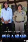 Les Chevaliers Du Fiel - Noel A Miami Movie Streaming Online