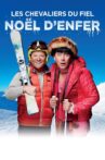 Les chevaliers du Fiel : Noël d'enfer Movie Streaming Online
