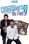 Les Chevaliers du Fiel - Toute la télé des Chevaliers du Fiel 2 Movie Streaming Online
