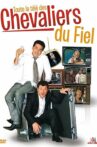 Les Chevaliers du Fiel - Toute la télé des Chevaliers du Fiel Movie Streaming Online