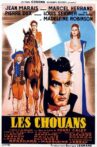 Les chouans Movie Streaming Online