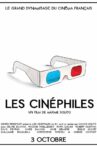 Les cinéphiles Movie Streaming Online
