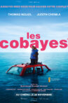 Les Cobayes Movie Streaming Online