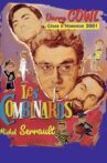 Les combinards Movie Streaming Online
