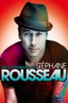 Les confessions de Stéphane Rousseau Movie Streaming Online
