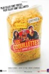Les Coquillettes Movie Streaming Online