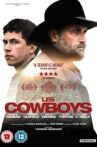 Les Cowboys Movie Streaming Online