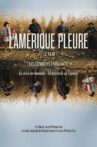 Les Cowboys Fringants - L’Amérique Pleure Movie Streaming Online
