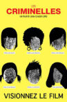 Les Criminelles Movie Streaming Online