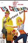 Les croulants se portent bien Movie Streaming Online