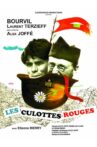 Les culottes rouges Movie Streaming Online