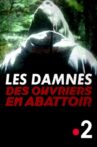 Les damnés des ouvriers en abattoir Movie Streaming Online