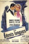 Les dents longues Movie Streaming Online