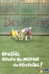 Les Deschiens - Spécial Coupe du Monde de football Movie Streaming Online