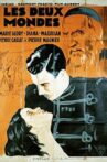 Les deux mondes Movie Streaming Online