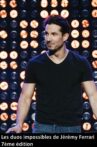 Les duos impossibles de Jérémy Ferrari : 7ème édition Movie Streaming Online