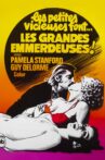 Les emmerdeuses Movie Streaming Online