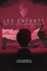 Les enfants de la collaboration Movie Streaming Online
