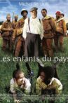 Les enfants du pays Movie Streaming Online