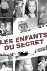 Les Enfants du secret Movie Streaming Online
