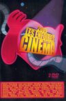 Les Enfoirés 2009 - Les Enfoirés font leur cinéma Movie Streaming Online