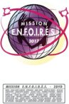 Les Enfoirés 2017 - Mission Enfoirés Movie Streaming Online