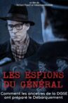 Les espions du Général Movie Streaming Online