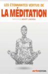 Les étonnantes vertus de la méditation Movie Streaming Online
