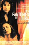 Les fantômes de Louba Movie Streaming Online