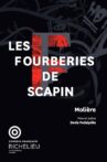 Les fourberies de Scapin Movie Streaming Online