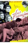 Les frangines Movie Streaming Online