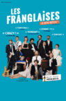Les Franglaises - Le Viens-Retour Movie Streaming Online