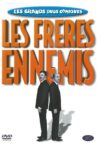 Les frères ennemis Movie Streaming Online