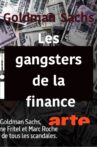 Les gangsters de la finance Movie Streaming Online