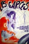 Les Garces Movie Streaming Online