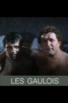 Les Gaulois Movie Streaming Online
