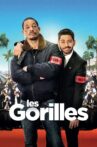 Les Gorilles Movie Streaming Online