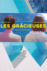 Les Grâcieuses Movie Streaming Online