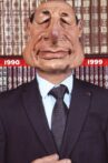 Les Guignols de l'info-Années 1990 Movie Streaming Online