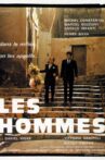 Les hommes Movie Streaming Online
