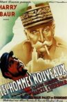 Les hommes nouveaux Movie Streaming Online