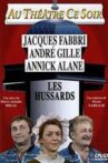 Les hussards Movie Streaming Online