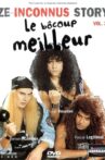 Les Inconnus - Ze Inconnus Story - Le bôcoup meilleur Vol 3 Movie Streaming Online