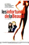 Les Infortunes de la beauté Movie Streaming Online