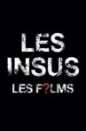 Les Insus - Les Films Movie Streaming Online