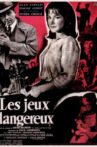 Les Jeux dangereux Movie Streaming Online