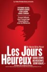 Les jours heureux Movie Streaming Online