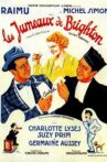 Les jumeaux de Brighton Movie Streaming Online