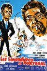 Les lavandières du Portugal Movie Streaming Online