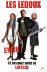 Les Ledoux... Enfin ! Movie Streaming Online